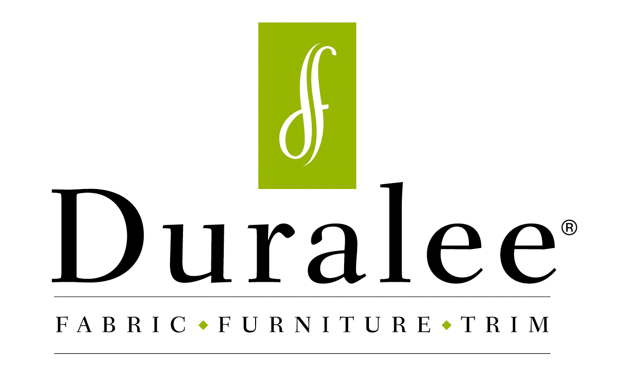 Duralee